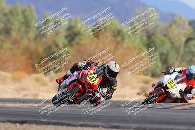 media/Feb-08-2025-CVMA (Sat) [[fcc6d2831a]]/Race 11-Amateur Supersport Open/